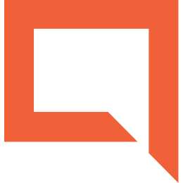 favicon-mcc