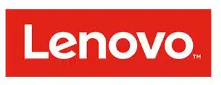 Logo_AP_Lenovo-e1603489011945