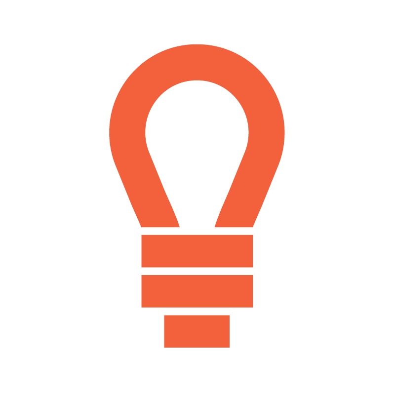 MCC_Icon_Ideas_RGB