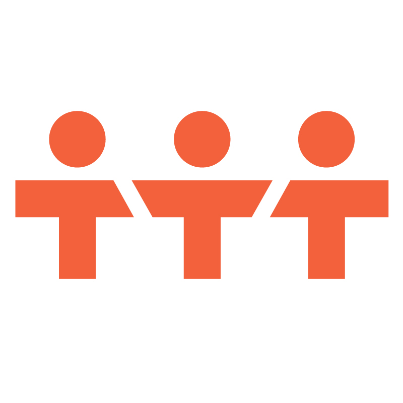 MCC_Icons_People_RGB