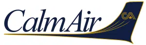 calm_air-300x94
