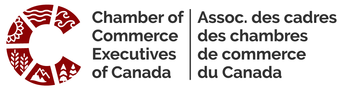 CCEC-Logo.png