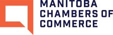 MCC_Logo_4c-225x70