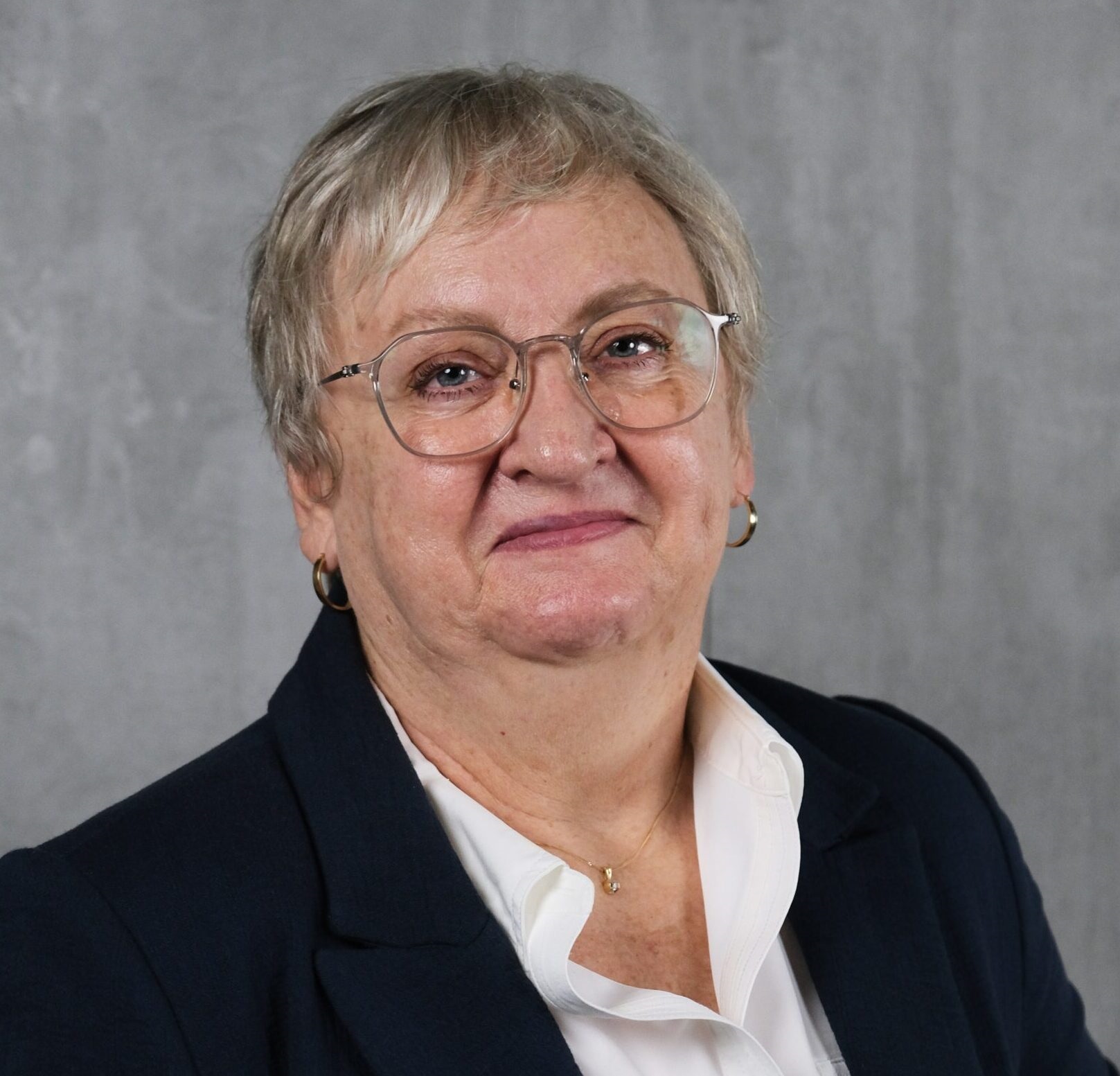 Connie Pauls (edited)