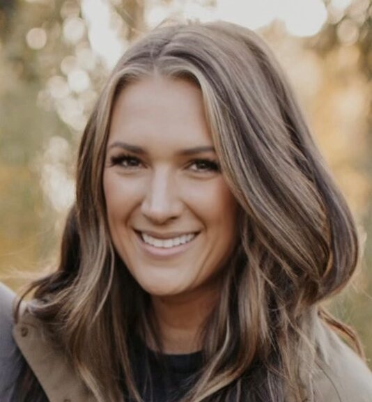 Leah Rampton (edited)