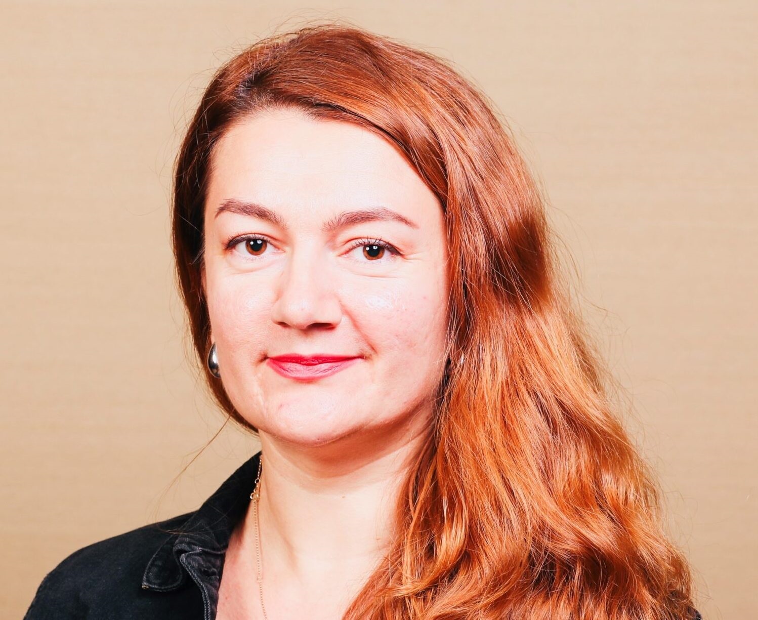 Mariyam Tsygankova (edited)