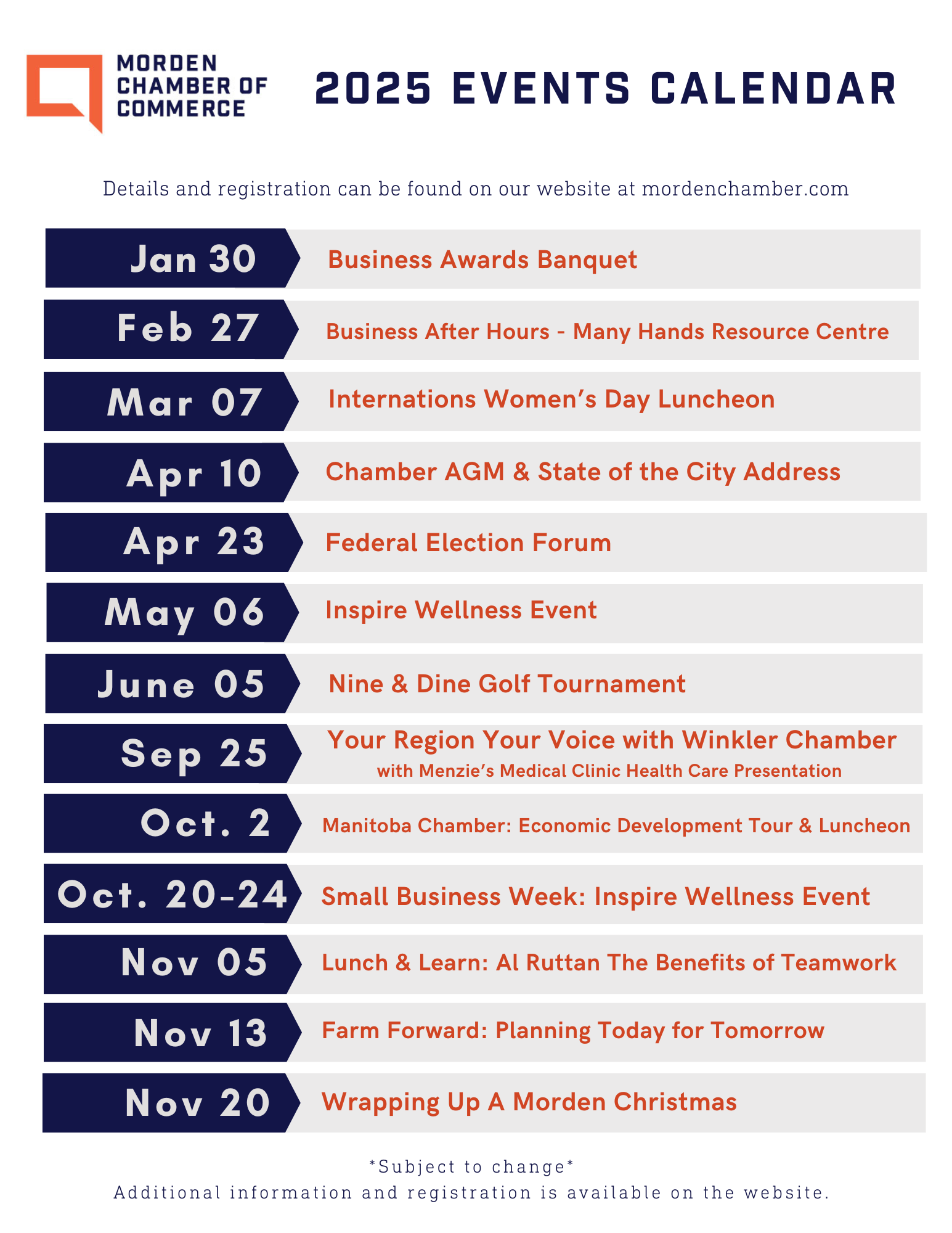 _2025 event dates (8.5 x 11 in)