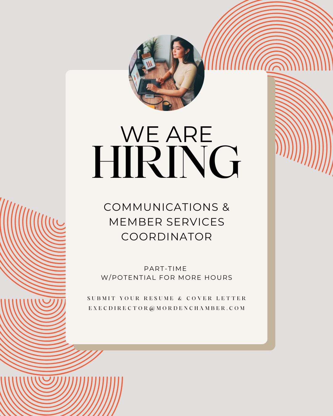 Golf Tournament 2023